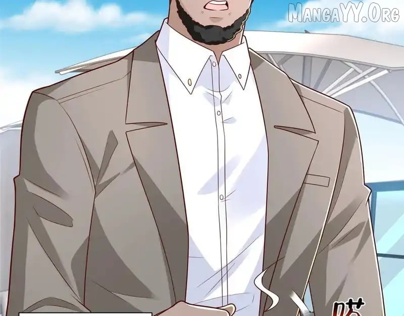 I randomly have a new career every week Chapter 862 - page 28